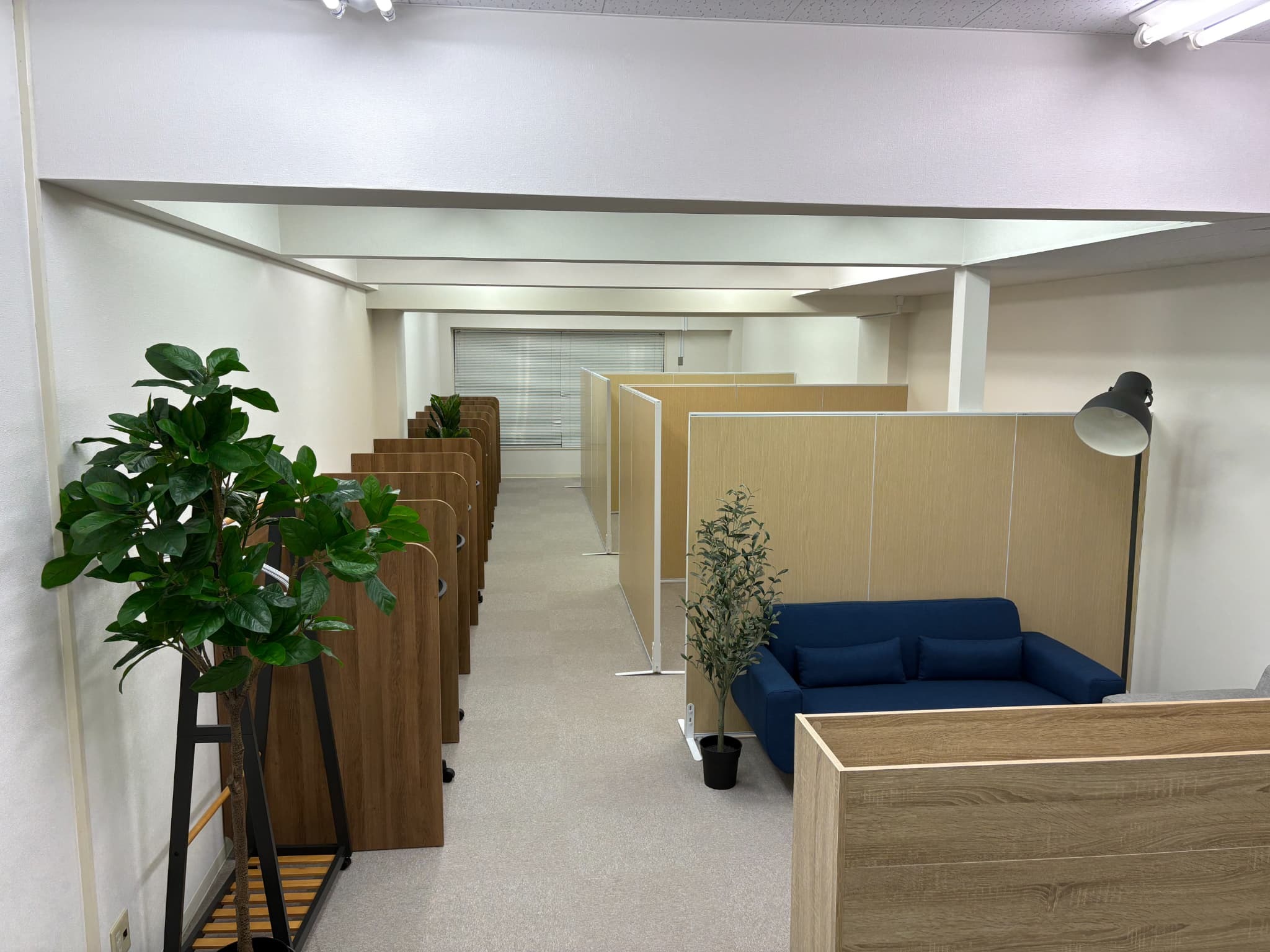 現論会 藤沢校
