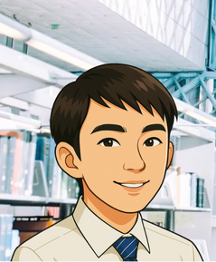 コーチ3