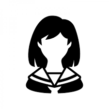 青山学院大学 合格