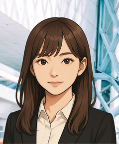 コーチ1