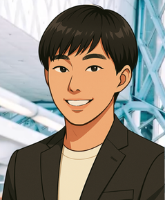コーチ4