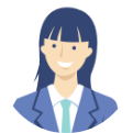 生徒のアイコン