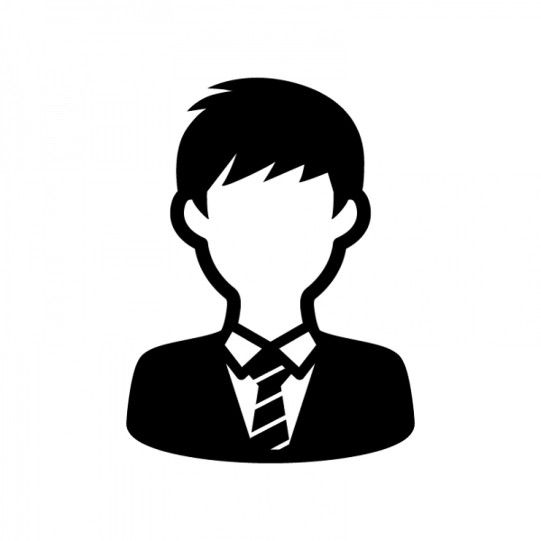 横浜国立大学 合格