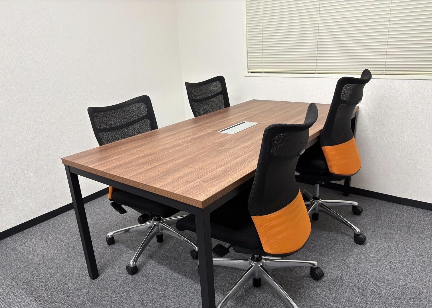 現論会 八王子校