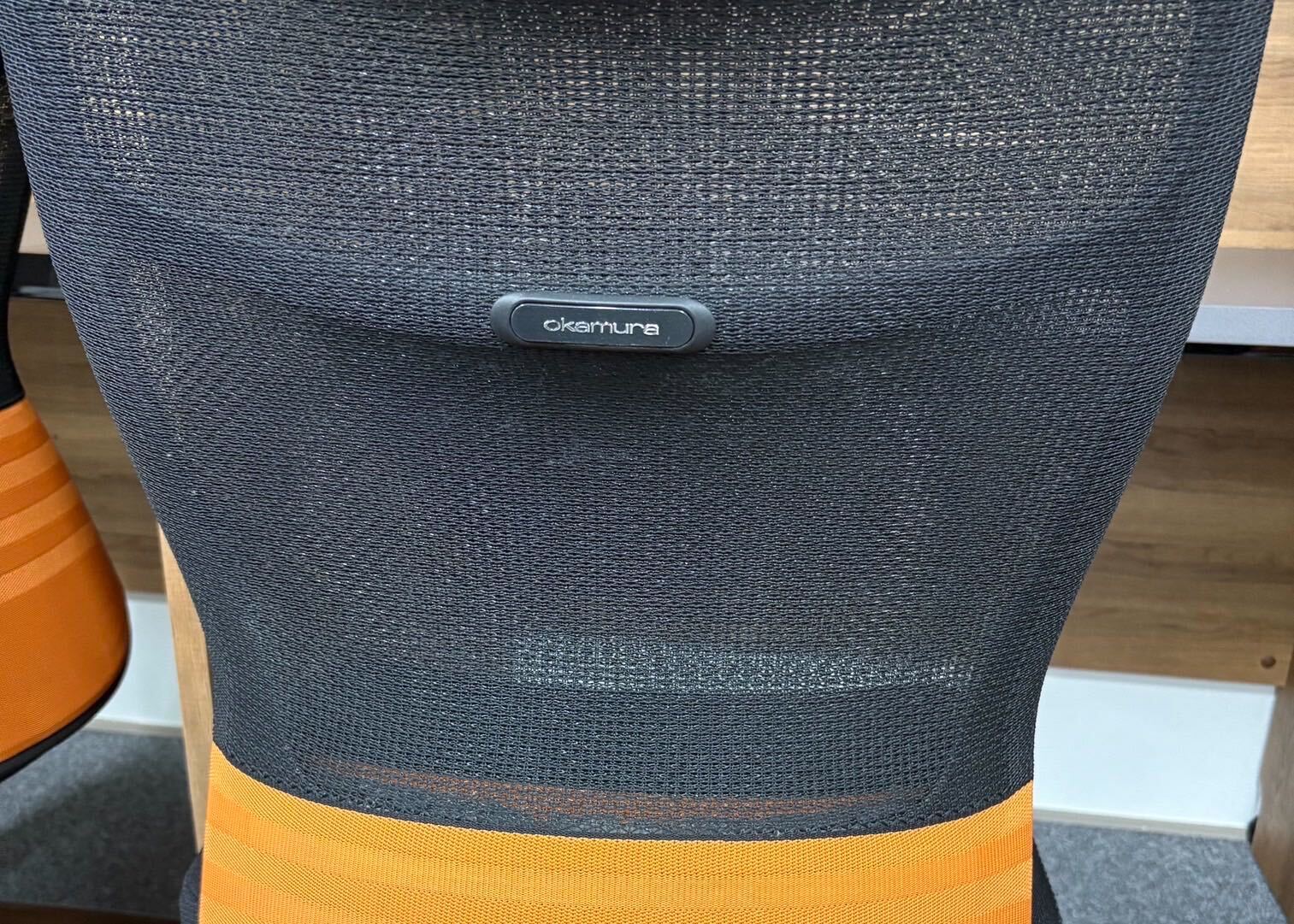 現論会 八王子校