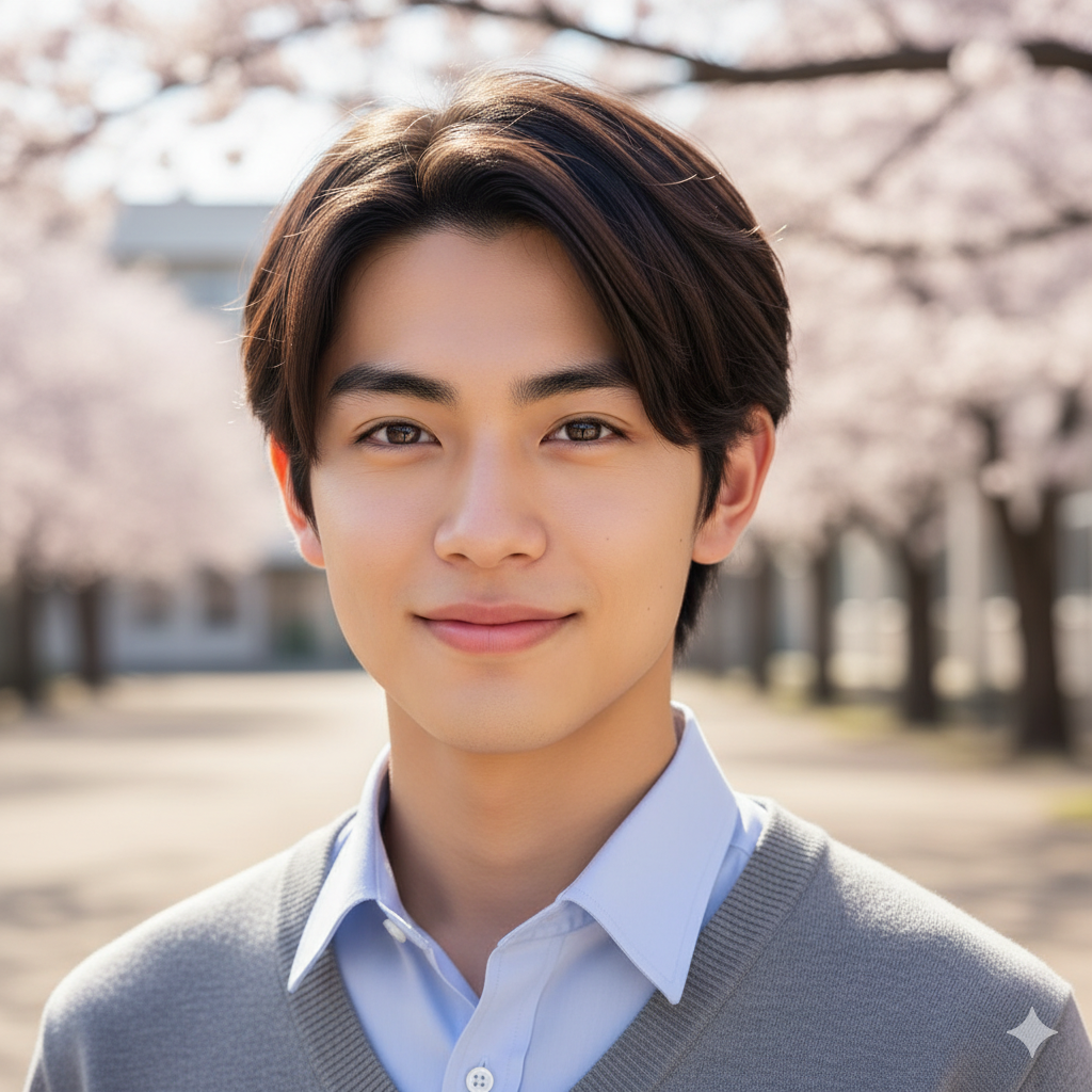 城西川越・早慶志望