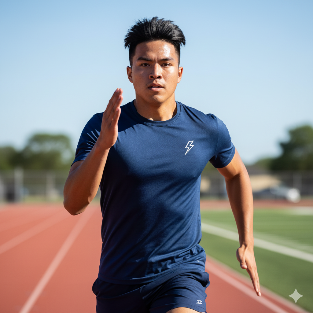 川越高校・早慶志望