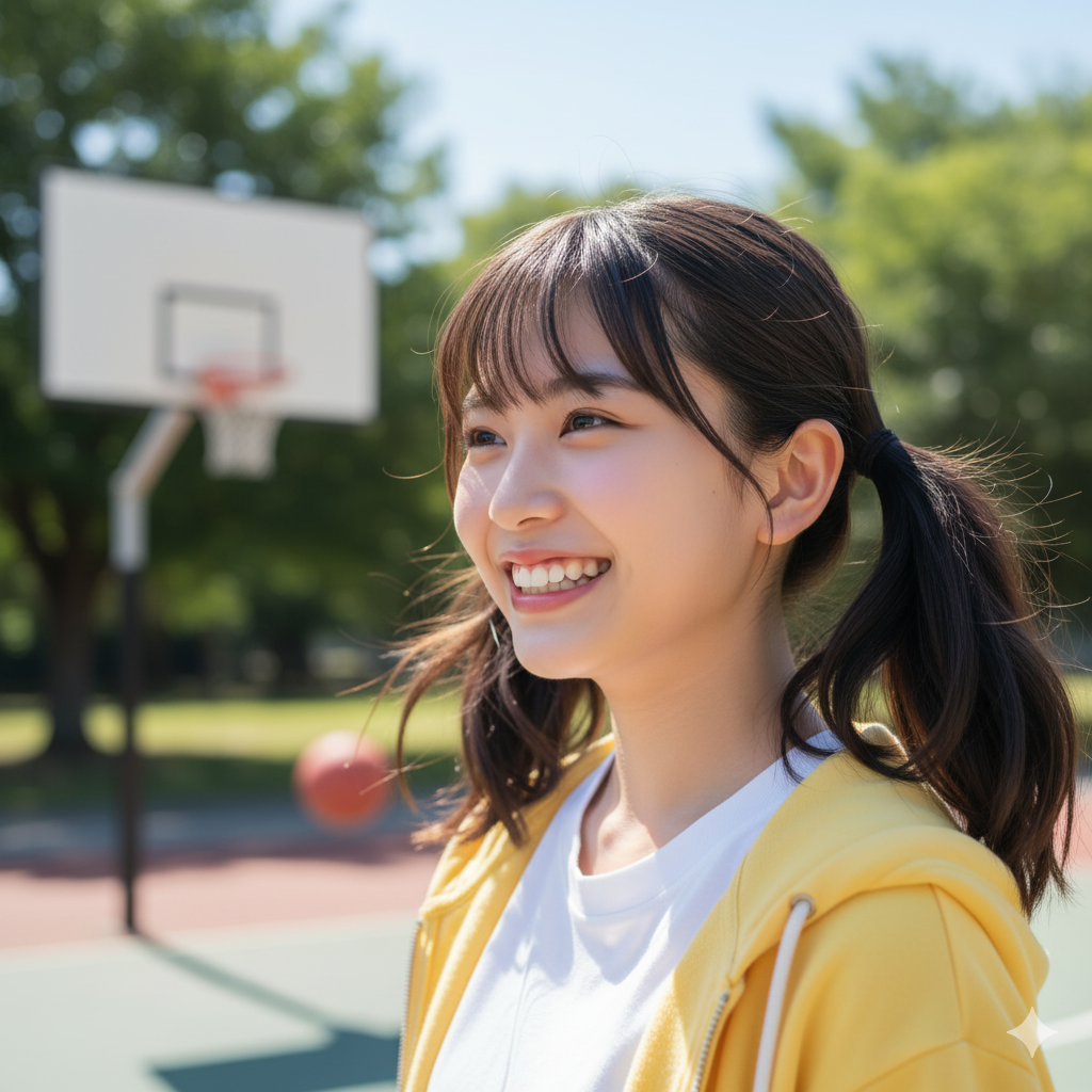 川越東・立教志望