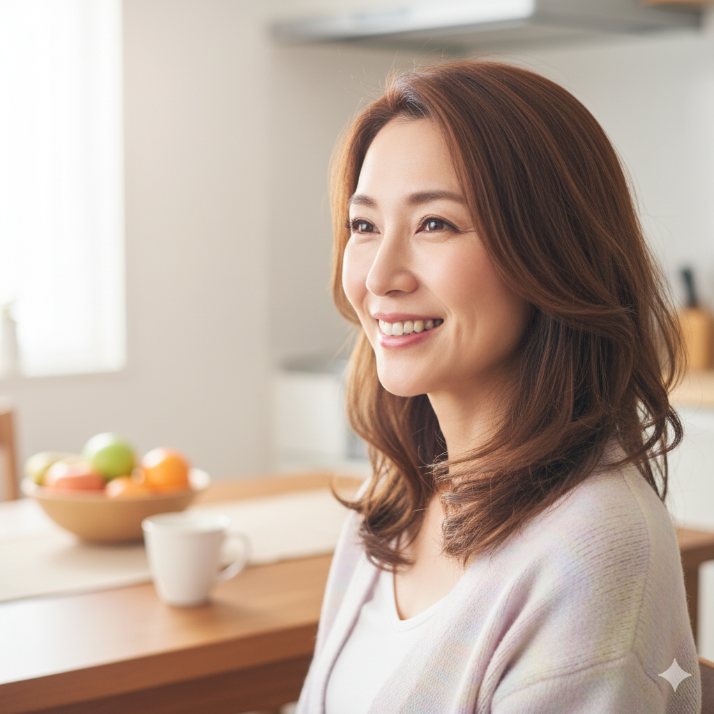 川越東高2生の親