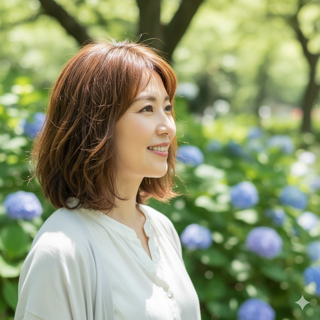 西武文理高3の親