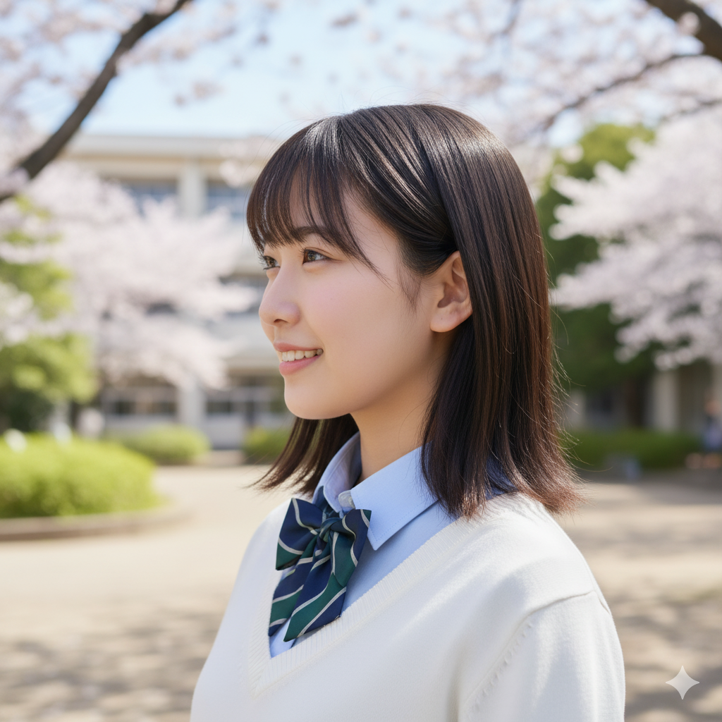 西武文理・理系国公立志望