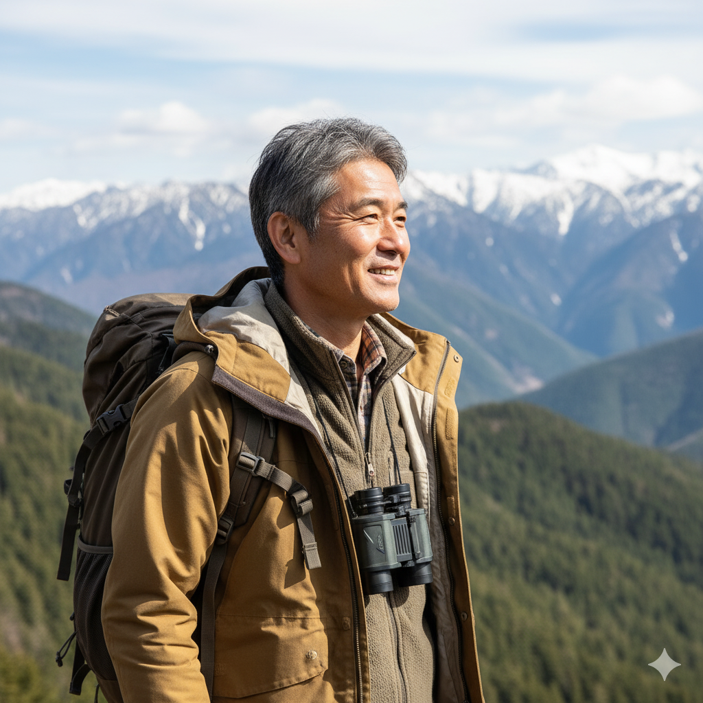 西武文理高1の親