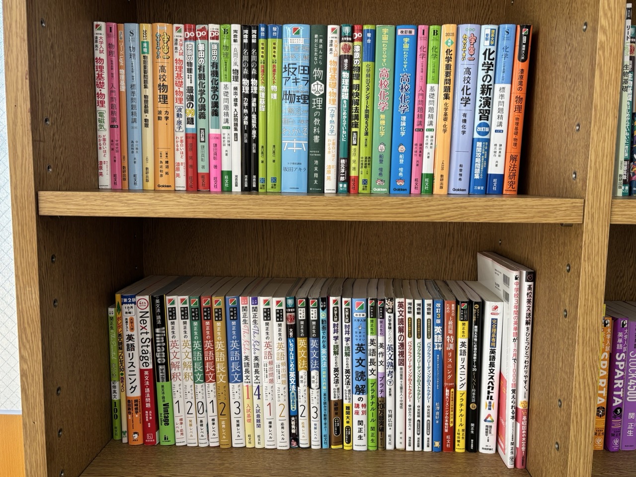 現論会 溝の口校