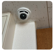 現論会 溝の口校