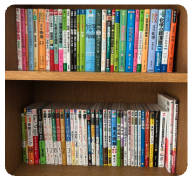 現論会 溝の口校