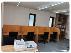 現論会 溝の口校