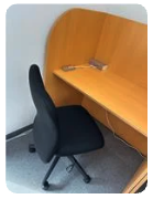 現論会 溝の口校