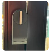 現論会 溝の口校