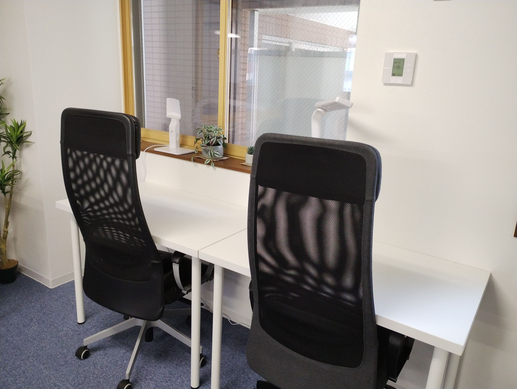 現論会 門前仲町校