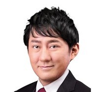 お茶の水校 代表 石川雅俊