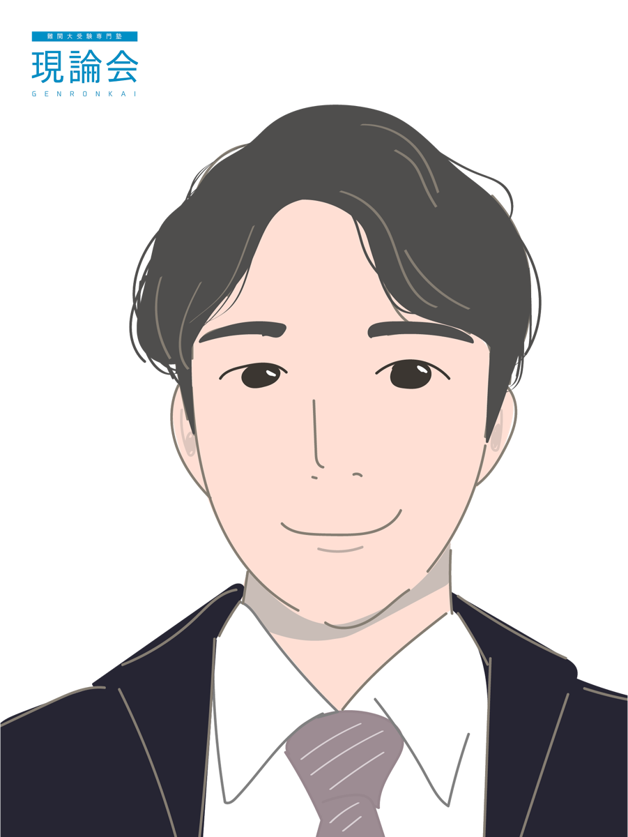 難波幸大コーチ
