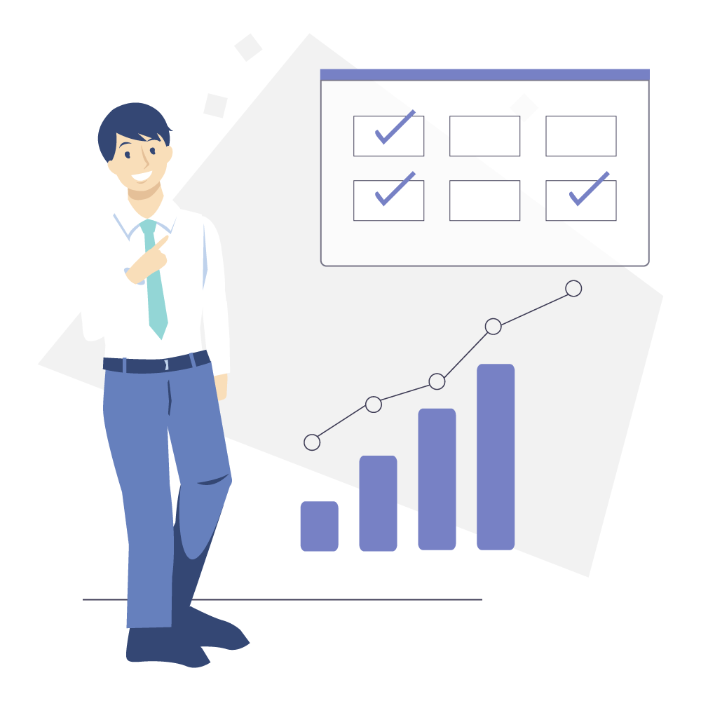 高校１年生、高校２年生