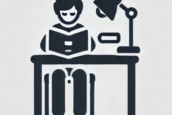 高校生定期テスト 大学受験
