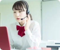 他塾との違いについて