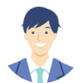 高卒生 慶應義塾大学 理工学部 志望
