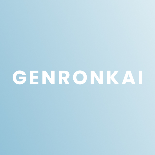 現論会 福岡天神校